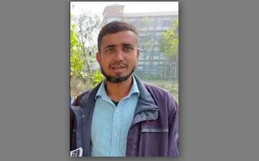 জমি বিক্রির  টাকা নিয়ে সংঘর্ষ, নিহত ১