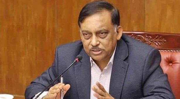 খতিয়ে দেখা হচ্ছে হেফাজতের গোপন কর্মকাণ্ড: স্বরাষ্ট্রমন্ত্রী