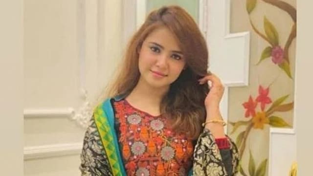মুনিয়া 'আত্মহত্যা' করেছে: ময়নাতদন্ত
