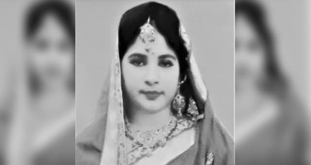 কালিয়াকৈর থেকে অপহ্নত গৃহবধুর লাশ চট্টগ্রামে উদ্ধার