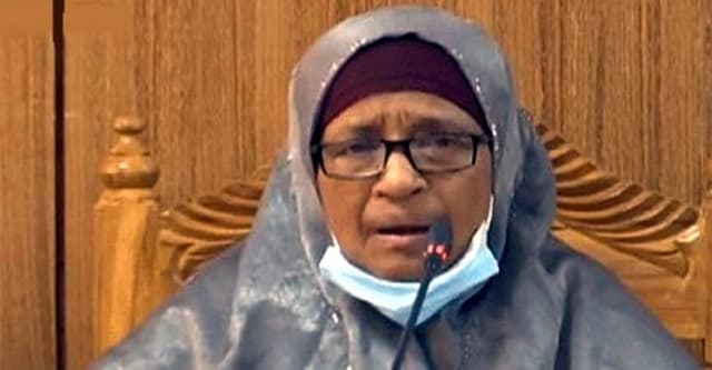 ২৭ রমজানের মধ্যে বেতন-বোনাস দেওয়ার নির্দেশ