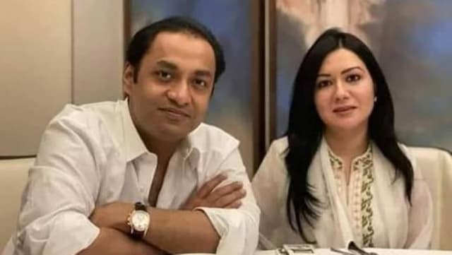 ভাড়া বিমানে দেশ ছেড়েছেন বসুন্ধরার এমডির স্ত্রী-সন্তান