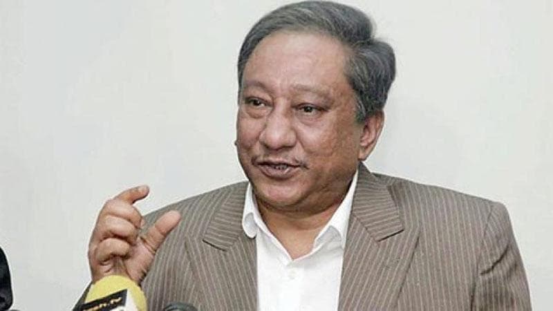 ঘরোয়া ক্রিকেটাররা পাচ্ছেন ২ কোটি টাকার সহায়তা