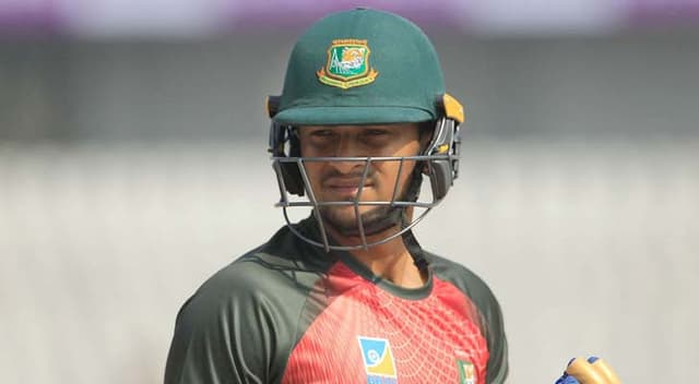 শ্রীলঙ্কার বিপক্ষে ওয়ানডে সিরিজ খেলবে সাকিব: বিসিবি
