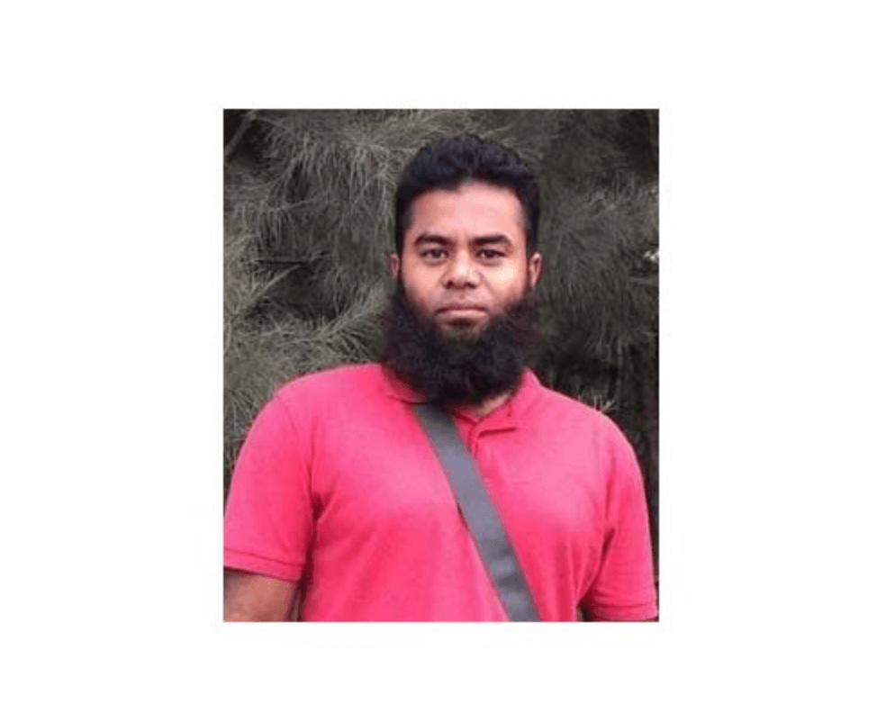 লালপুরে আওয়ামী লীগ নেতার মাথা ও পেটে গুলি করে হত্যা