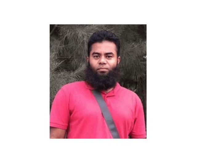 লালপুরে আওয়ামী লীগ নেতার মাথা ও পেটে গুলি করে হত্যা
