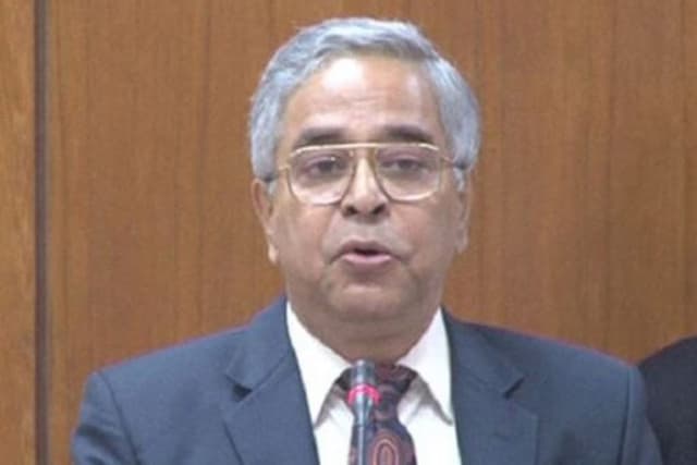 কোর্ট খুলে দিলে করোনা সংক্রমণের ঝুঁকি বাড়বে : প্রধান বিচারপতি