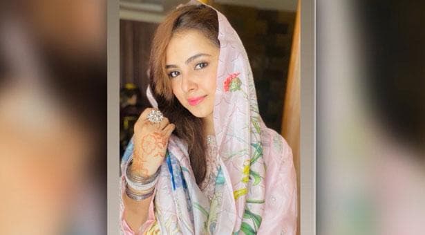 মুনিয়ার ফরেনসিক রিপোর্ট পেতে কত দিন লাগবে?