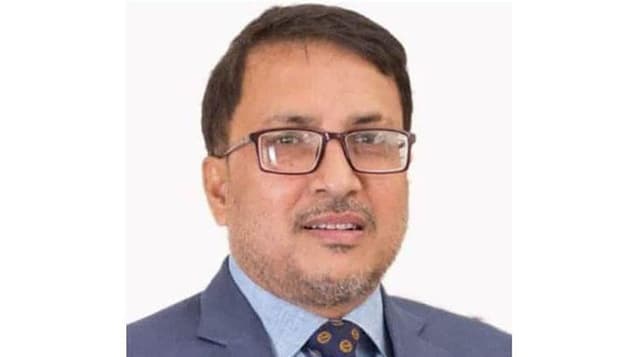 আন্তঃজেলা নয়, মহানগরীর মধ্যে বাস চালুর পরামর্শ