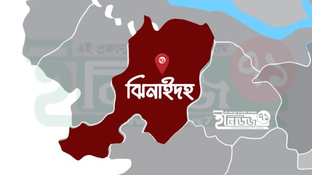 ডাক্তার, নার্স বিহীন যেভাবে চলে প্রাইভেট হাসপাতাল!