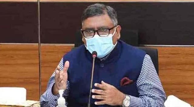 চীনের উপহারের টিকা আসবে আগামি সপ্তাহে