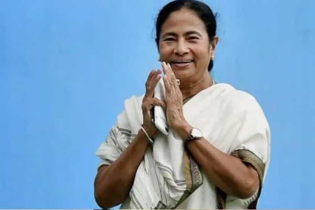 খেলা শেষ,শপথ বুধবার