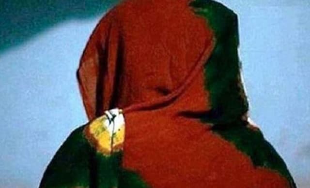 ঈদের দিন স্বামীর পুরুষাঙ্গ কেটে হাতে নিয়ে থানায় স্ত্রী