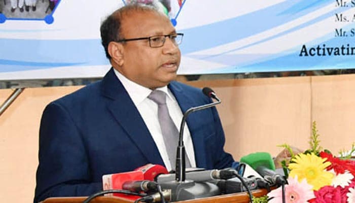 এবার গ্রামে বাড়ি তৈরীতেও লাগবে অনুমতি