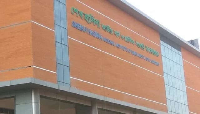 নারায়ণগঞ্জে বিস্ফোরণে নিহত বেড়ে ৪