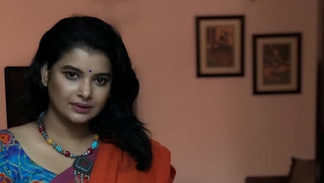 অক্সিজেনের জন্য ফারিয়ার আকুতি!