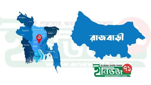 স্ত্রীর ব্লেডের আঘাতে ঘুমন্ত স্বামীর গোপনাঙ্গ রক্তাক্ত জখম