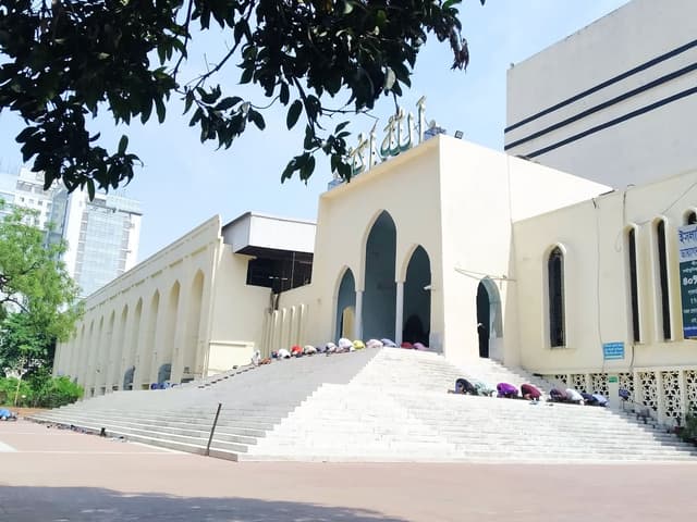 পবিত্র জুমাতুল বিদা আজ