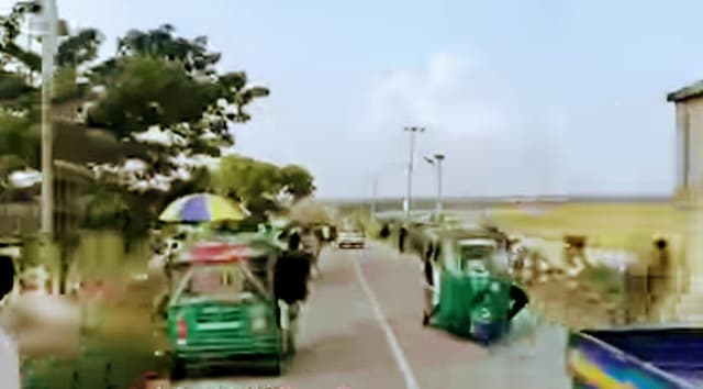 সরাইলে নেই কোন বিনোদন কেন্দ্র