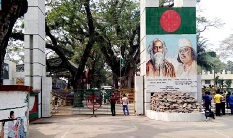 ভারতের সঙ্গে সীমান্ত বন্ধের মেয়াদ বাড়লো
