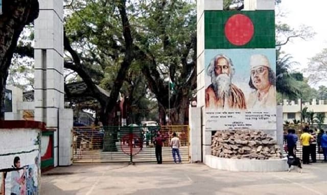 ভারতের সঙ্গে সীমান্ত বন্ধের মেয়াদ বাড়লো