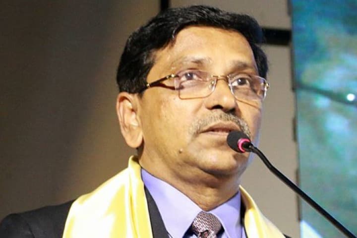 চিকিৎসার জন্য খালেদা জিয়াকে বিদেশে নেয়ার প্রয়োজন নেই: হানিফ