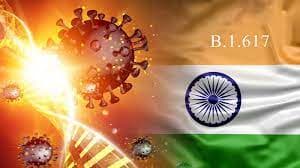 কমেছে ভারতে দৈনিক শনাক্তের হার