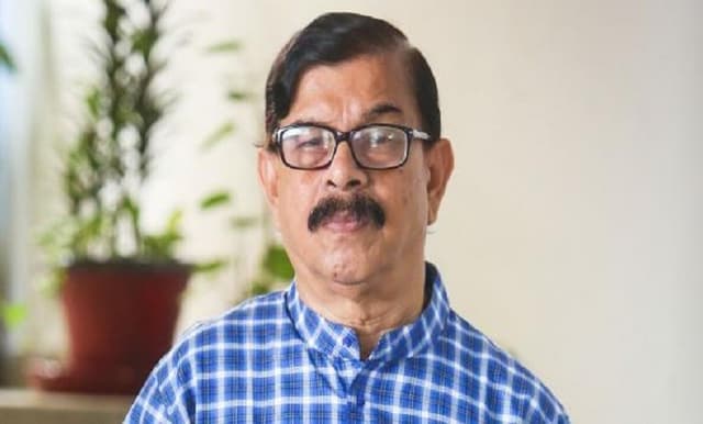 সাজাপ্রাপ্ত আসামির বিদেশে চিকিৎসার নজির আছে; মান্না
