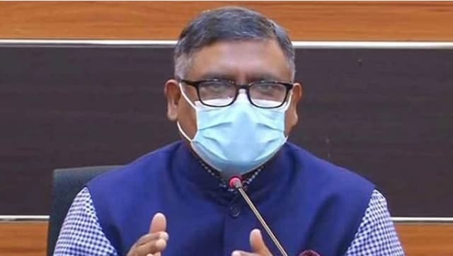 স্বাস্থ্যবিধি না মেনে সুইসাইড সিদ্ধান্ত নিচ্ছে ‘ঘরমুখো মানুষ’