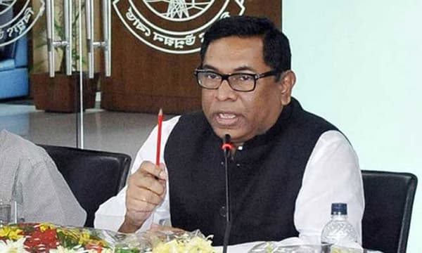 ঢাকায় লোডশেডিং দেওয়ার ইঙ্গিত বিদ্যুৎ প্রতিমন্ত্রীর