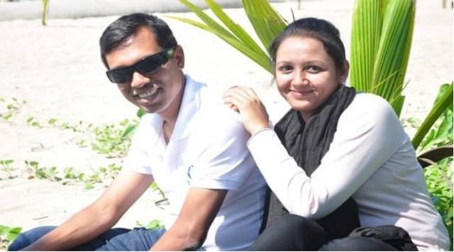 সাবেক এসপি বাবুল আক্তার গ্রেফতার