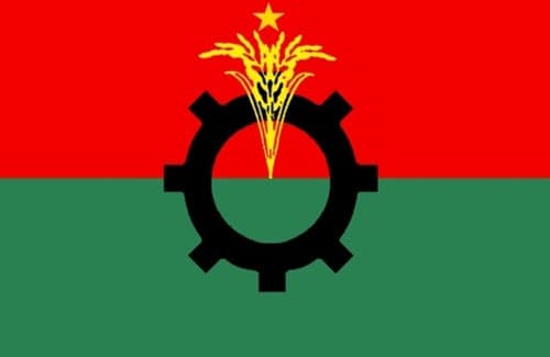জরুরি সংবাদ সম্মেলন ডেকেছে বিএনপি