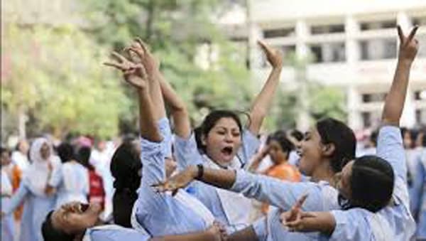 আগামীকাল এসএসসির ফল প্রকাশ, যেভাবে জানা যাবে