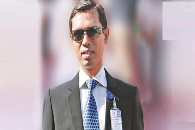 বাবুল আক্তারের বিরুদ্ধে মামলা হবে: পিবিআই