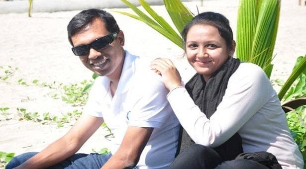 ‘স্ত্রীকে হত্যায় তিন লাখ টাকা দিয়েছিল বাবুল’