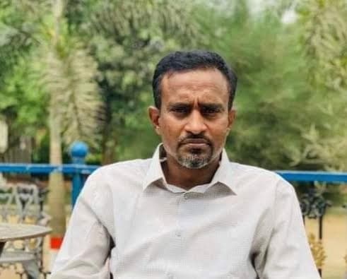 পদ্মায় ডুবে যাওয়া মাইক্রো চালকের সন্ধান মেলেনি