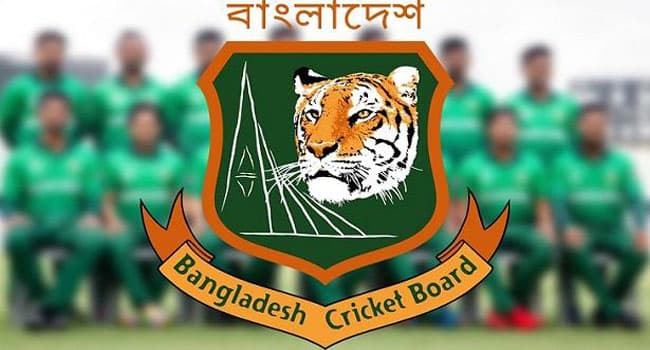বিসিবির বড় আয়ের আশা টিভি স্বত্ব
