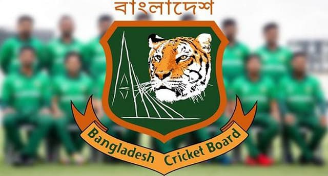 বিসিবির বড় আয়ের আশা টিভি স্বত্ব