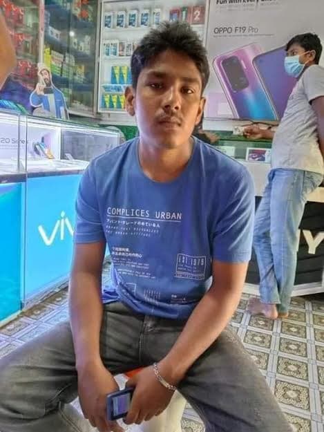 জমি নিয়ে সংঘর্ষ, যুবকের মৃত্যু
