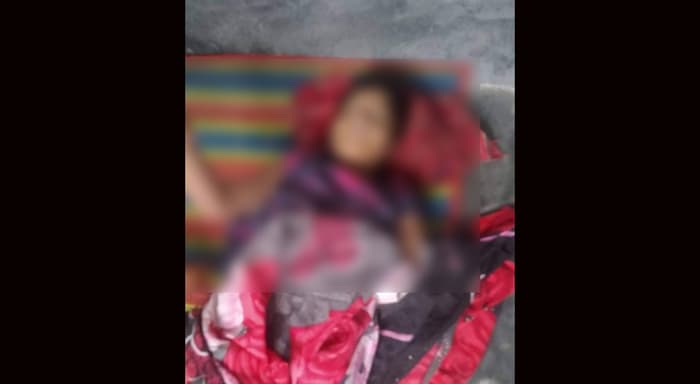 আত্রাইয়ে গৃহবধুর রহস্যজনক মৃত্যু