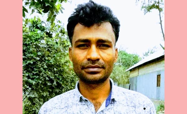 ধর্ষণের শিকার ১৩ বছরের কিশোরী ৮মাসের অন্তস্বত্বা: হত্যার হুমকি