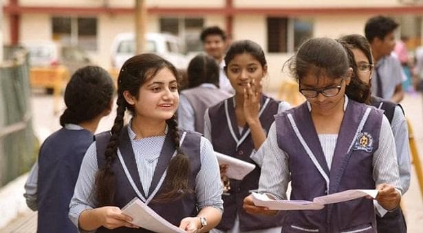 শিক্ষা প্রতিষ্ঠান খুলছে না