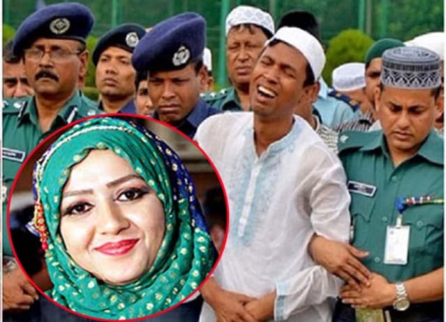 মিতু হত্যাঃ প্রশ্ন এড়াচ্ছেন বাবুল,  পিবিআই ডাকবে ছেলেকে