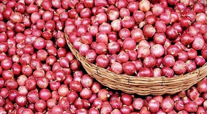 এ সপ্তাহেই কমছে পেঁয়াজের দাম