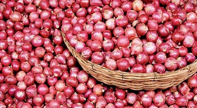 এ সপ্তাহেই কমছে পেঁয়াজের দাম