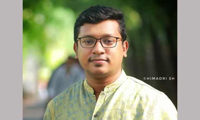 বাংলাদেশ কি শ্রীলঙ্কার মতো অবস্থার মধ্য দিয়ে যেতে পারে?