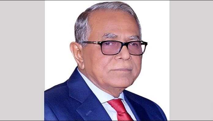 ‘শেখ হাসিনার স্বদেশ প্রত্যাবর্তন গণতন্ত্রের ইতিহাসে একটি মাইলফলক’