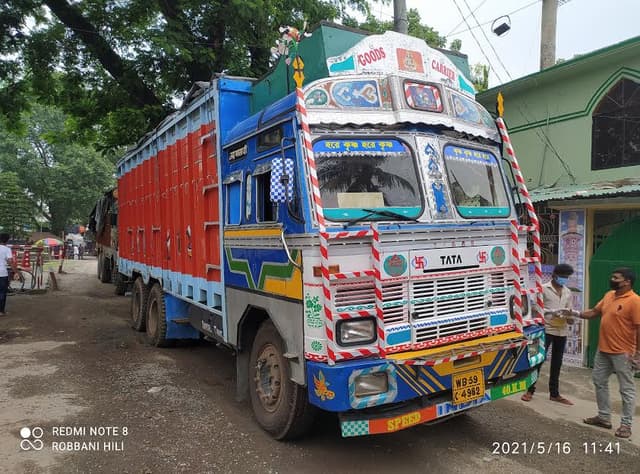 ঈদুল ফিতরের তৃতীয় দিনে পর্যটক শূন্য কুয়াকাটা
