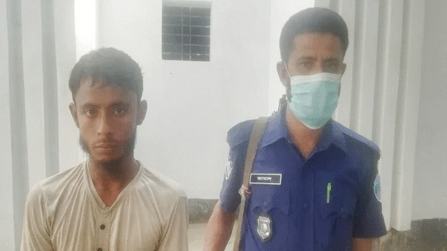 ব্রাহ্মণবাড়িয়ায় আরও ৩ হেফাজতকর্মী গ্রেফতার
