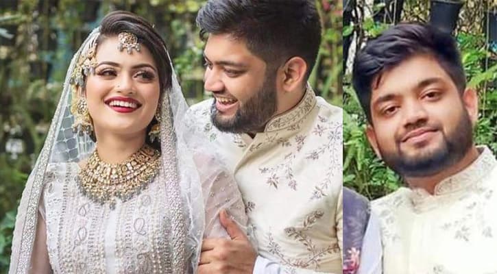 ওমর সানীর ছেলের রেস্তোরাঁ থেকে শিশা উদ্ধার, গ্রেপ্তার ৬
